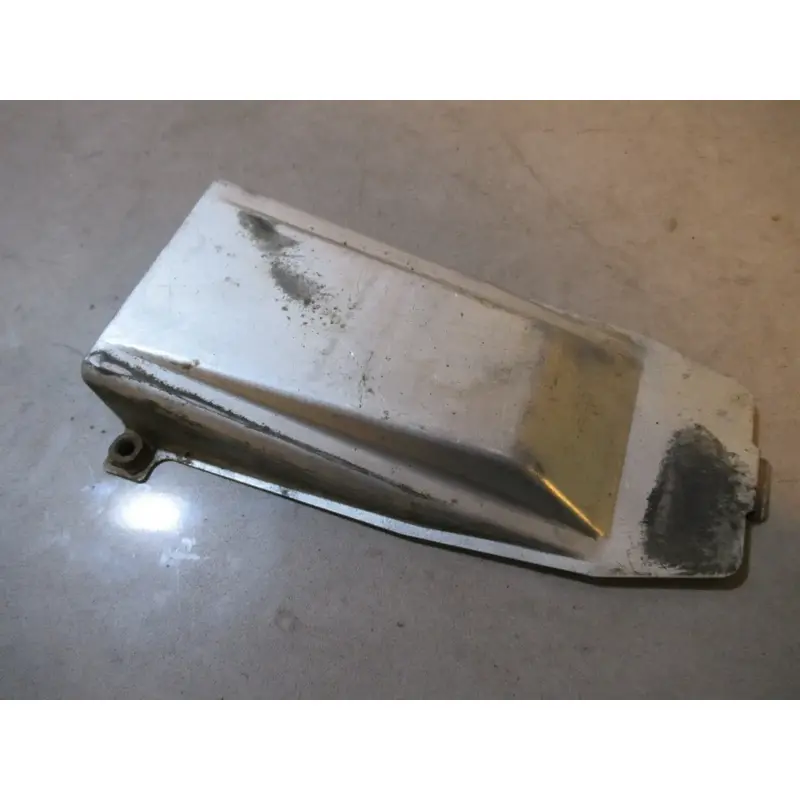 Honda ATC 250R Cover Water Sealing 81 #4