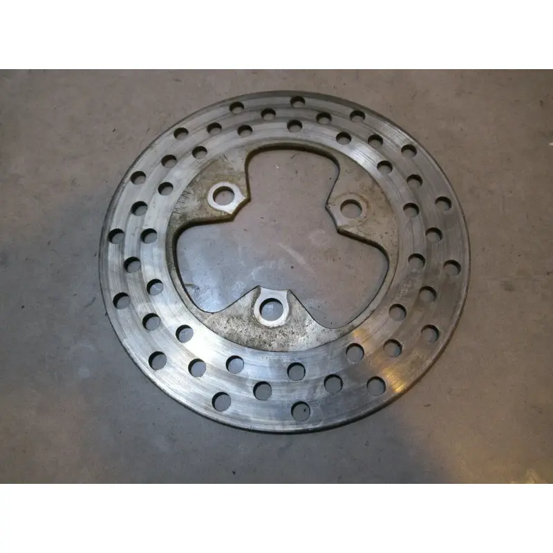 Honda TRX 300EX Brake Disc Front 2001