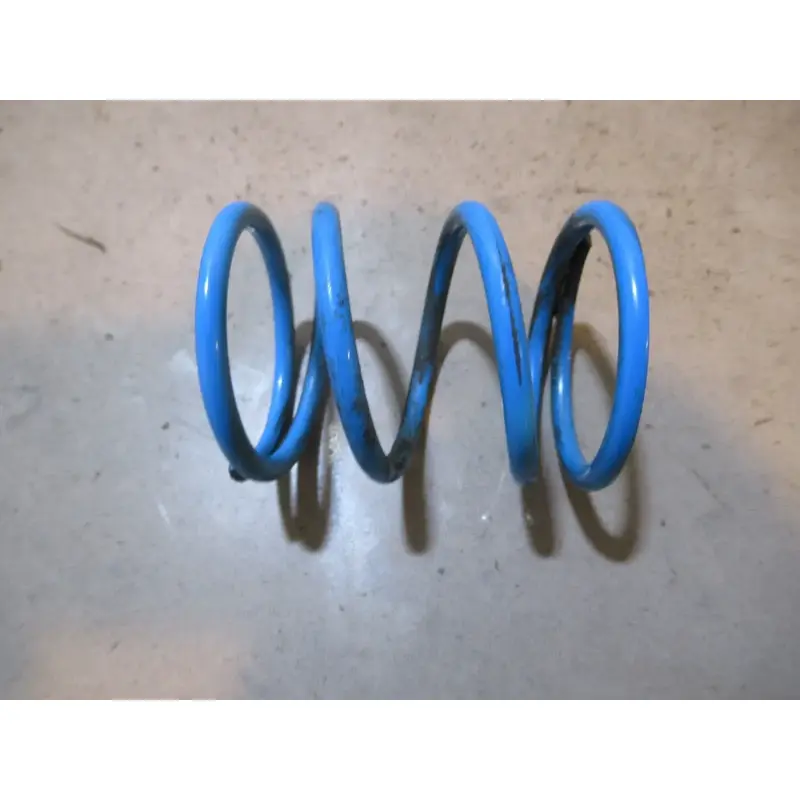 Polaris Magnum 325 4X4 Clutch Spring 2001