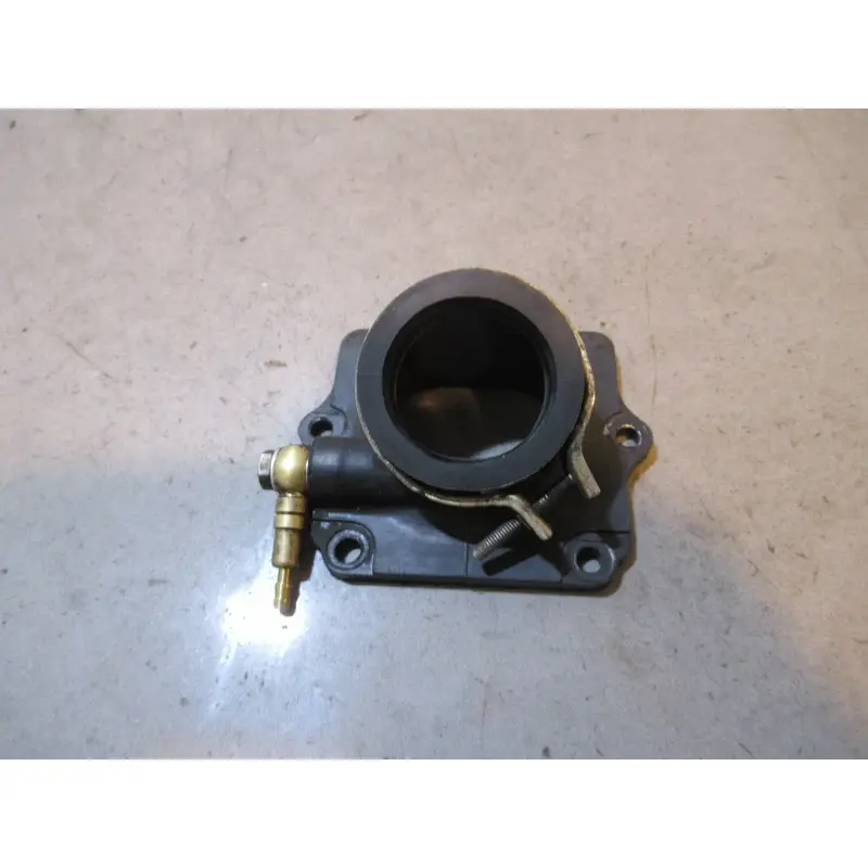 Polaris Xplorer 400 Adapter Carburetor 1999