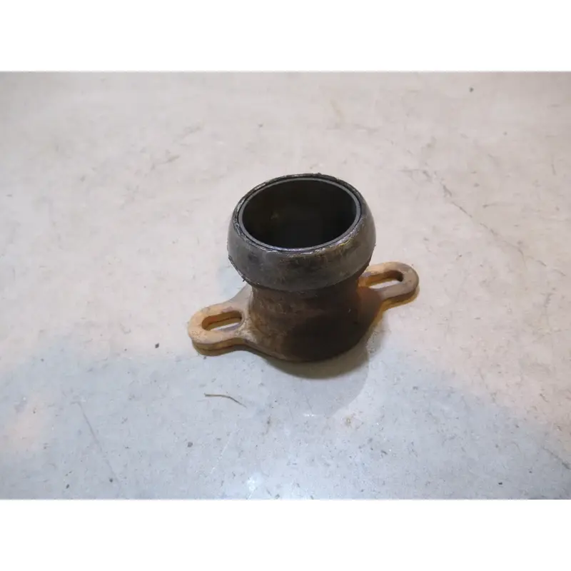 Polaris Xplorer 400 Exhaust Manifold 1999