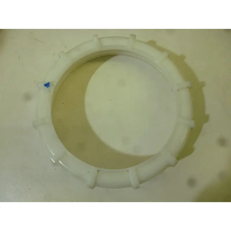 Suzuki King Quad LTA 500 Fuel Pump Retainer OEM 2014