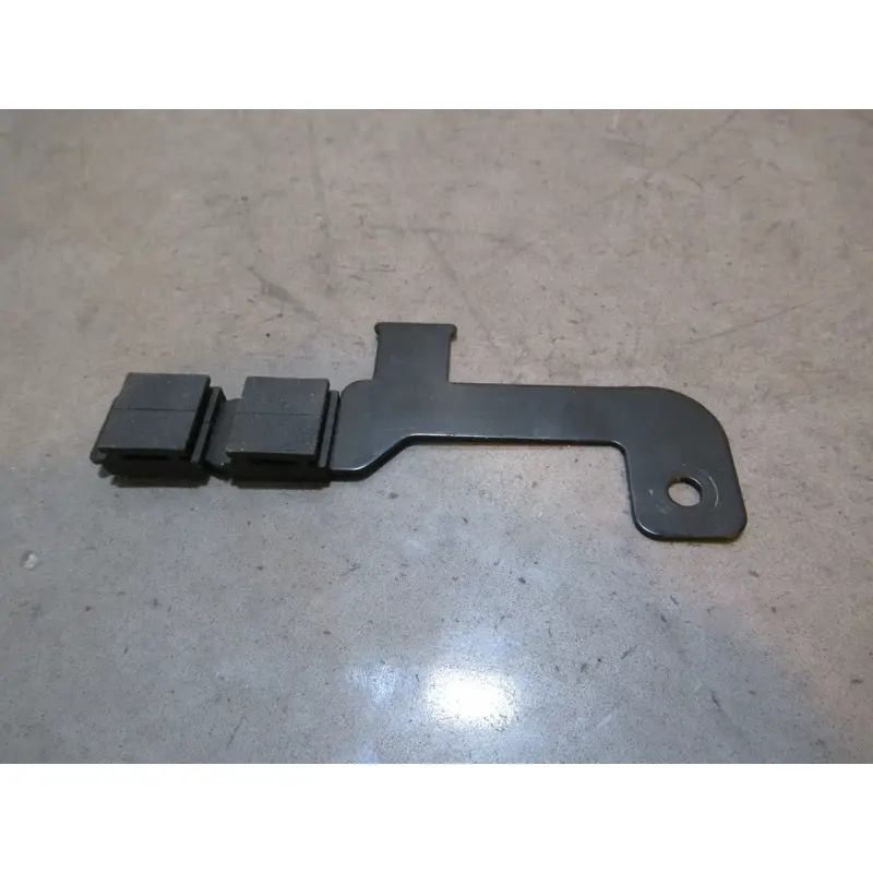 Suzuki LTA King Quad 750 Bracket Relay 2014