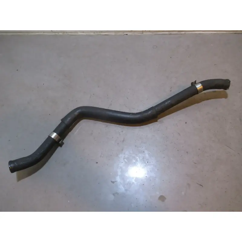 Yamaha Raptor 660 Coolant Hose 2004 #14