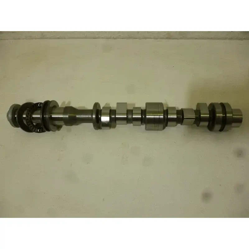 14 Arctic Cat 700 Diesel Camshaft Kohler