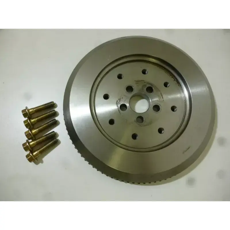 Arctic Cat 700 Diesel Flywheel Starter Ring Gear Kohler 2014
