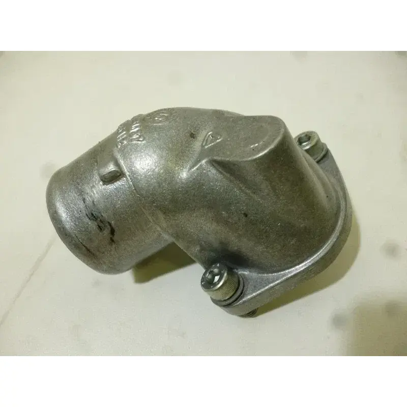 Arctic Cat 700 Intake Flange Kohler 2014