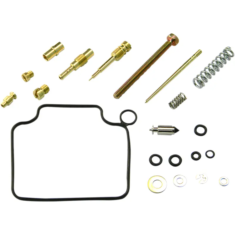 Carburetor Repair Kit