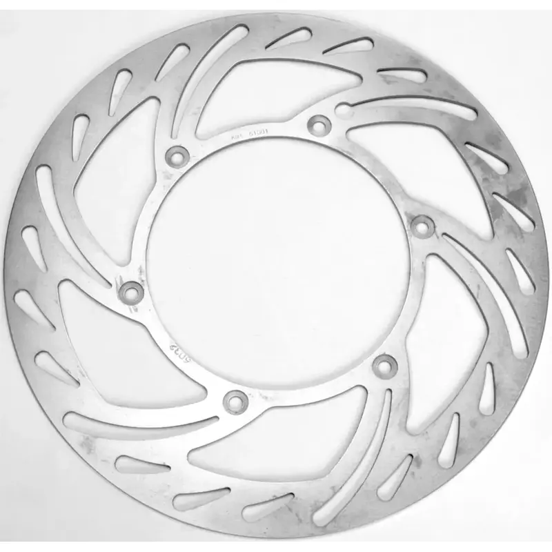 EBC Standard Front Brake Disc Rotor KTM Husqvarna GasGas 125cc-501cc   15-6035