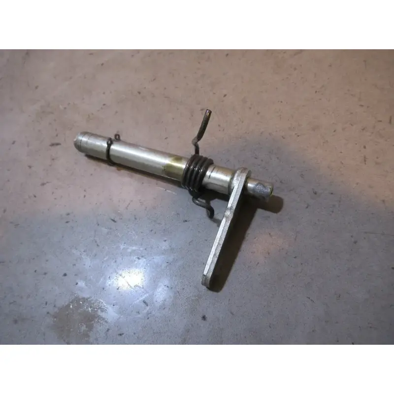 Honda Rancher 420 4x4 Reverse Shift Lever 2017