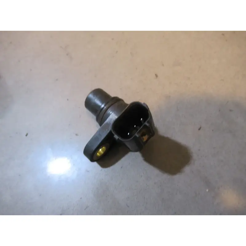 Honda Rancher 420 4x4 Speed Sensor 2017