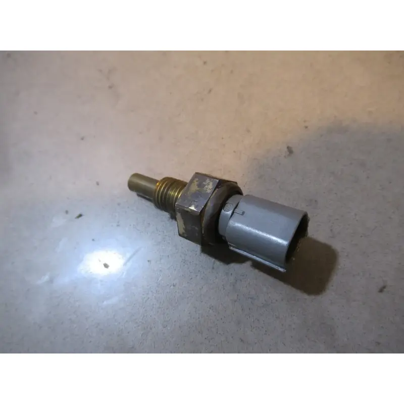Honda Rancher 420 4x4 Water Temp Sensor 2017