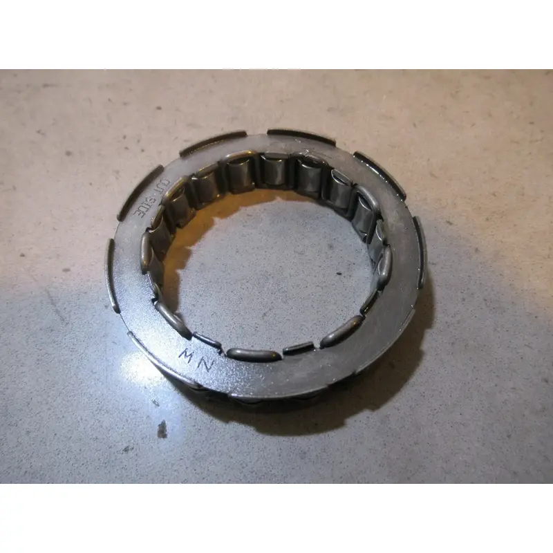 Honda Rancher 420 4x4 Wet Clutch One Way Bearing 2017