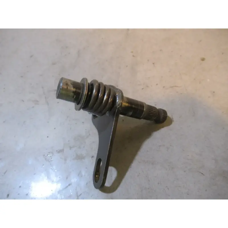 Honda TRX 250 Shift Arm 1991 #2