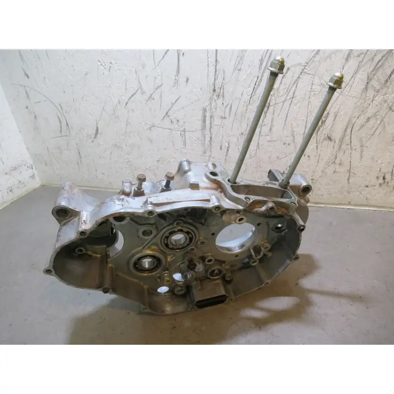 Honda TRX 250X Crankcase Half Right 1991 #2