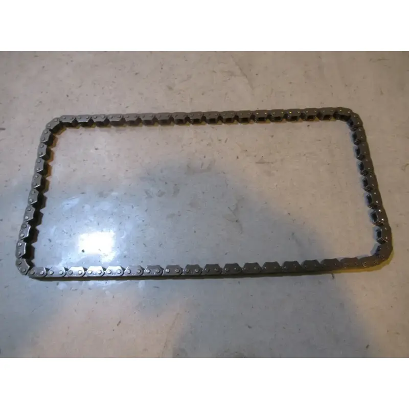 Honda TRX 300 Cam Chain 1999 #2