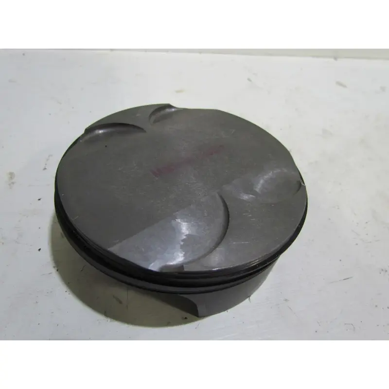 KTM 450 SX ATV Piston 2009