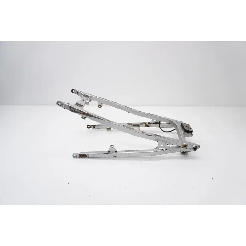LTR450 Subframe OEM Rear Sub Frame Chassis Quadracer LT-R 450 Suzuki 2006-2009