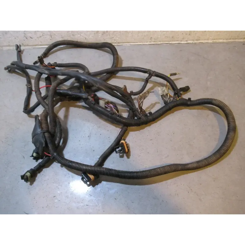 Polaris Magnum 325 4X4 Harness Main 2000 #2