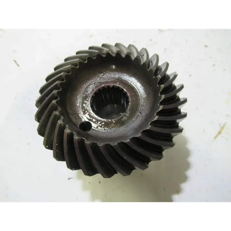 Polaris Sportsman 335 Gear Pinion 29T 1999