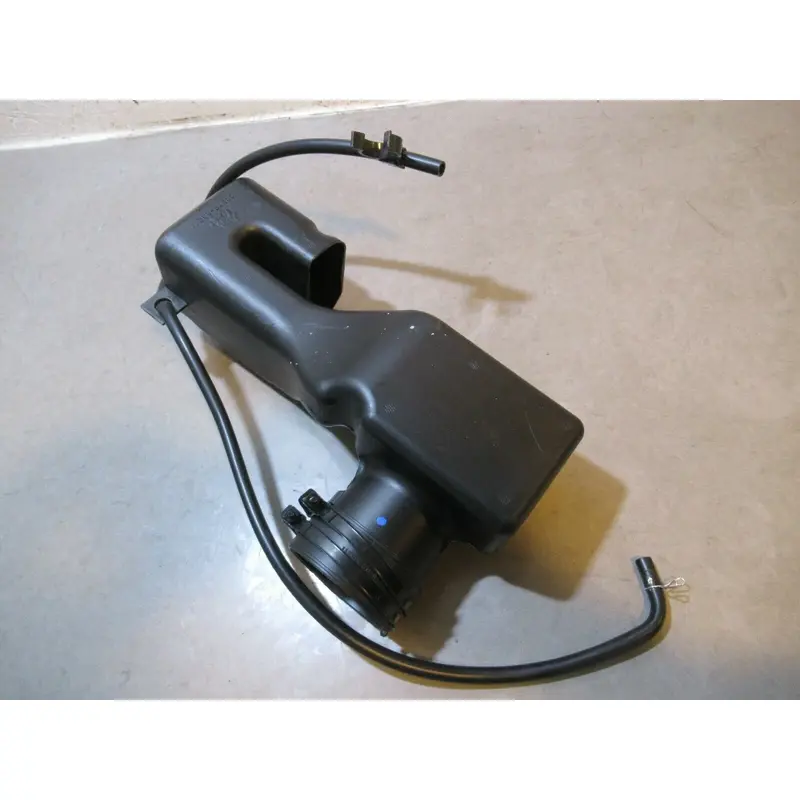Suzuki King Quad LTA 750 Intake Air Belt Duct 2 2020 #6