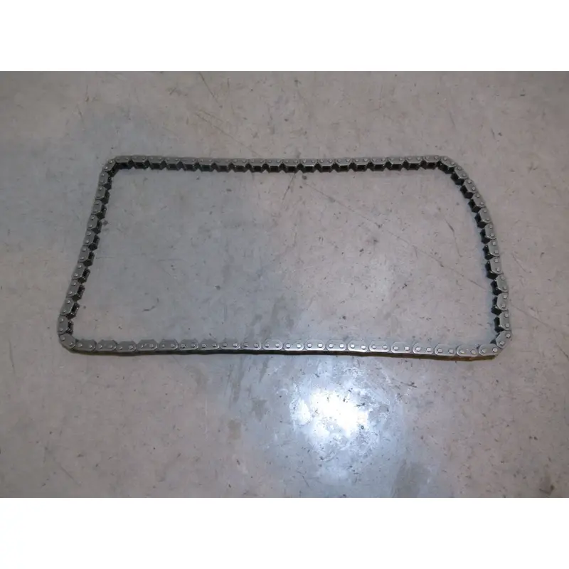 Suzuki LTR 450 Timing Chain 2008 #6