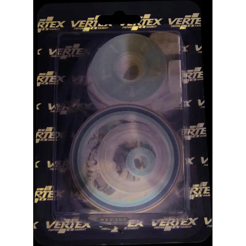 VERTEX OIL SEAL SET