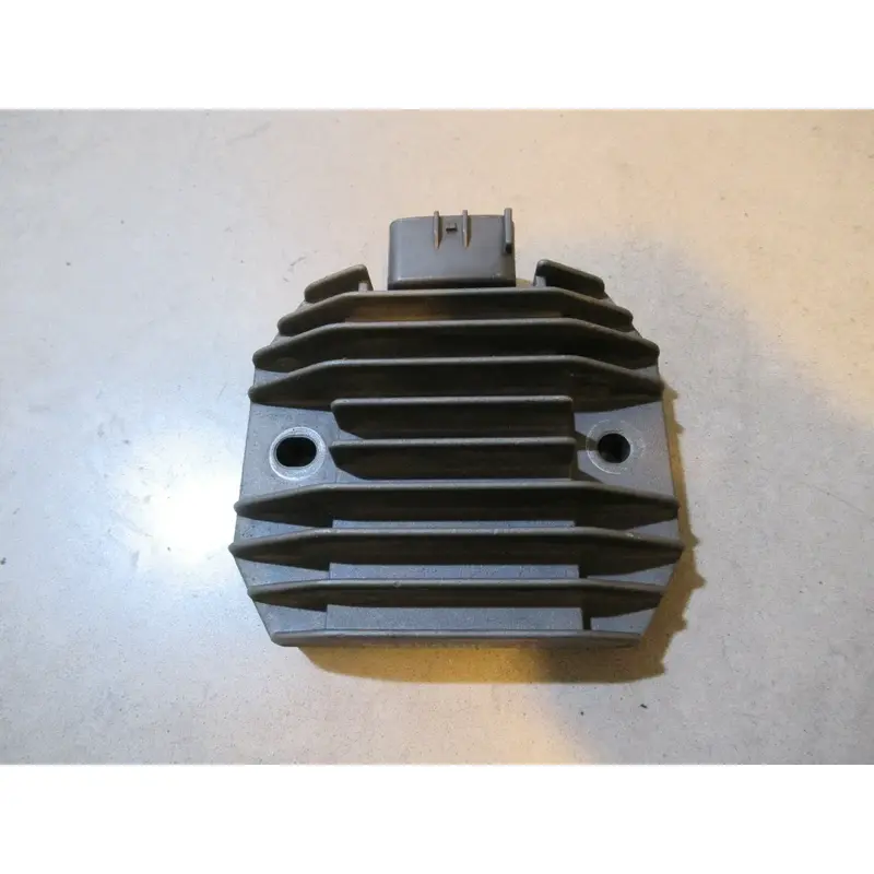 Yamaha SX Viper 700 Voltage Regulator 2003