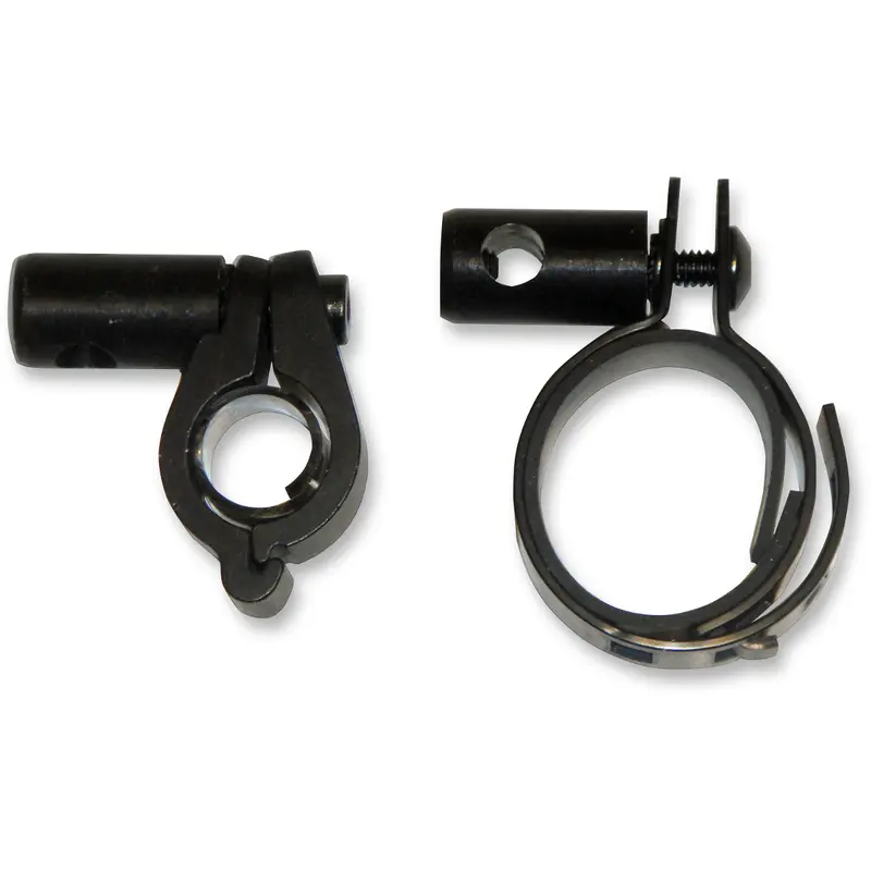 Brite-lites 1-5/8" - 2-3/4" Post Mounts