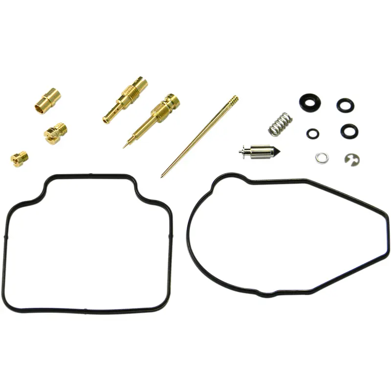 Carburetor Repair Kit