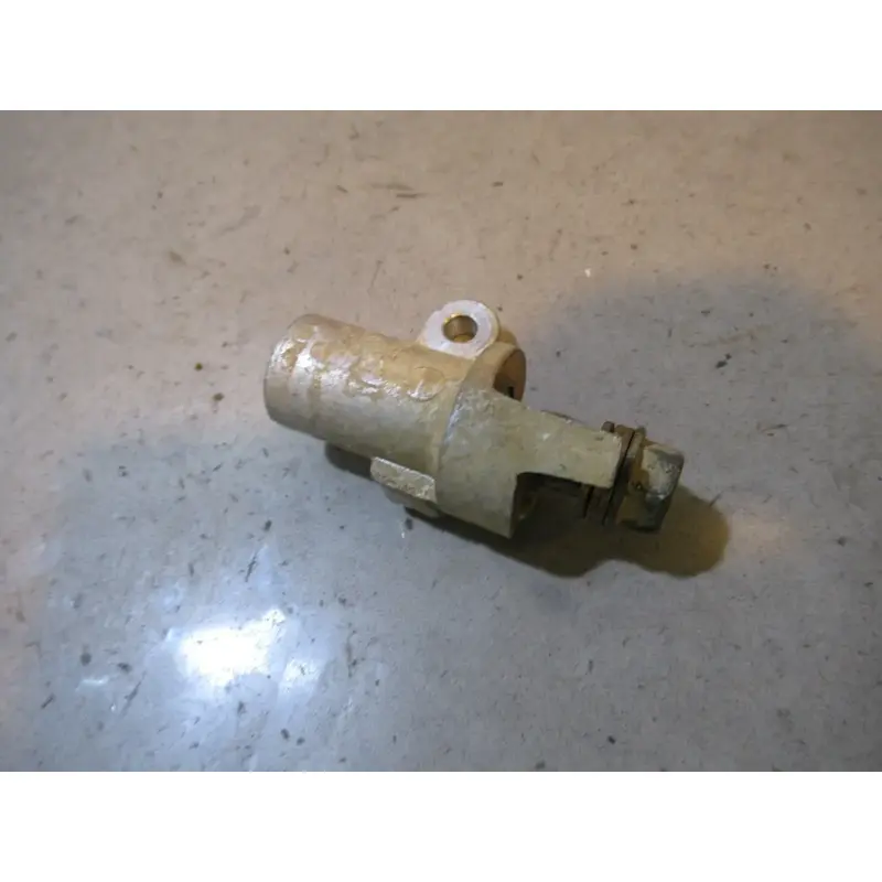 Honda TRX 250X Brake Joint Fitting 1991