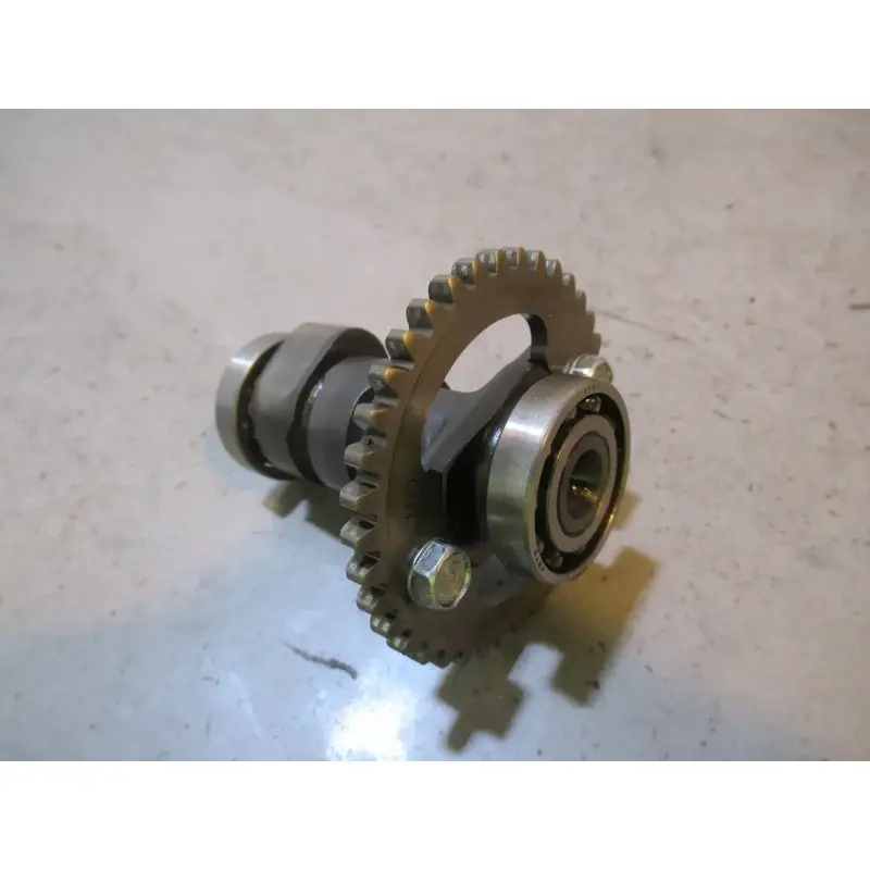 Honda TRX 250X Camshaft 1991
