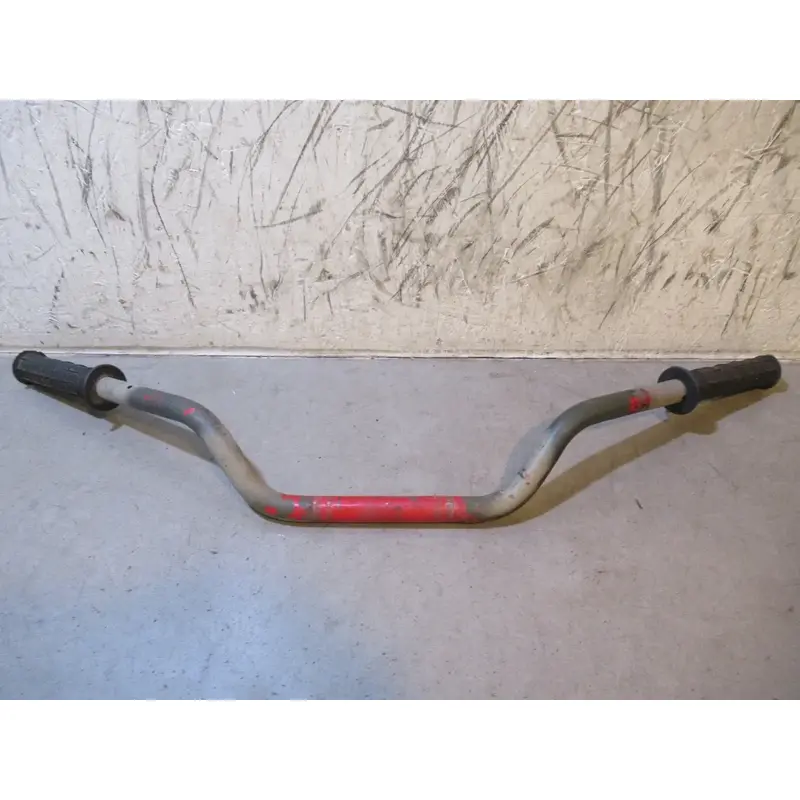 Honda TRX 250X Handlebar 1991