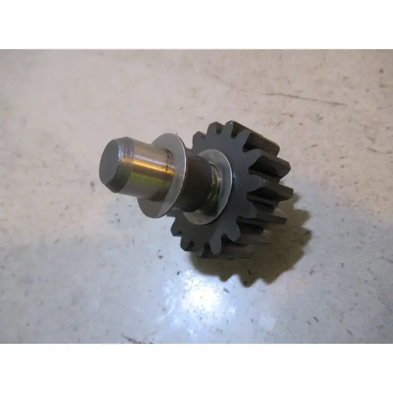 Honda TRX 250X Kickstart Idler Gear 1991
