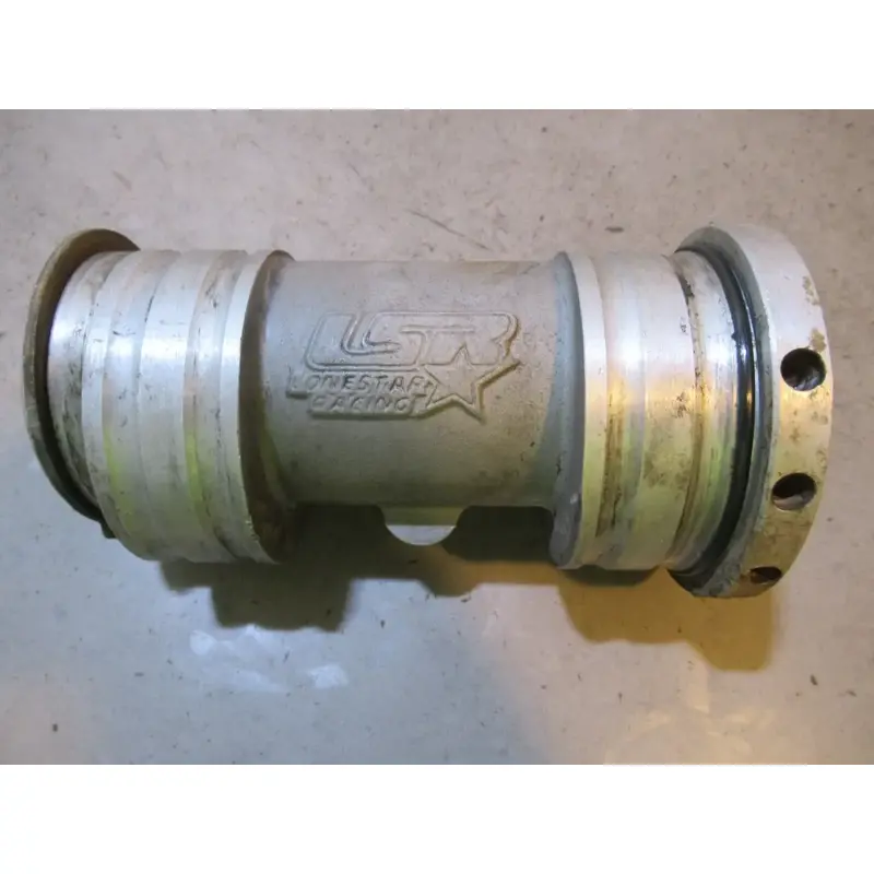Honda TRX 250X Lonestar Carrier Bearing 1991