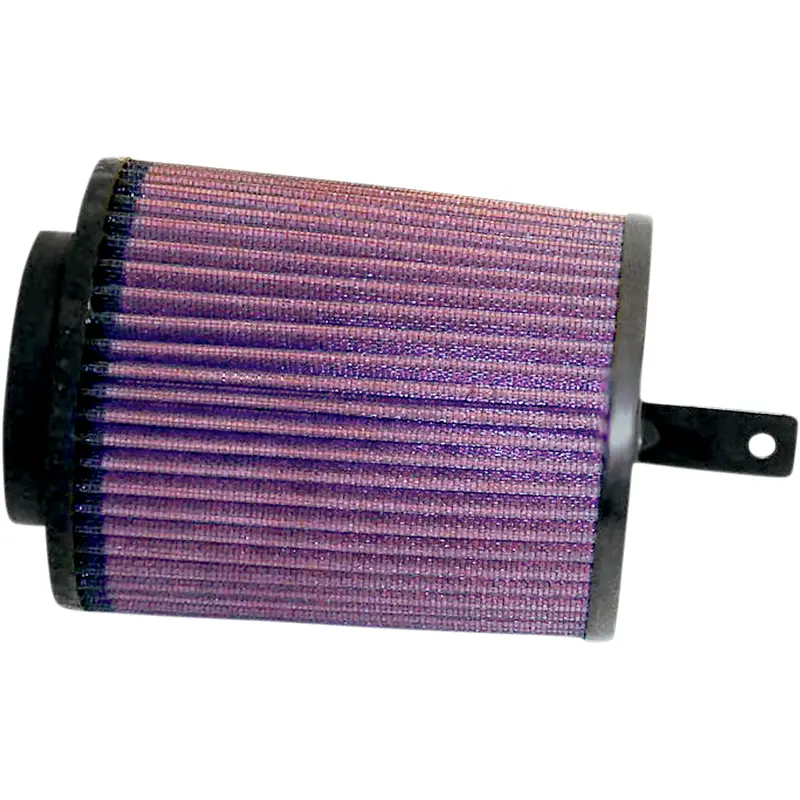 K & n OE Replacement High-Flow Air Filter - Honda