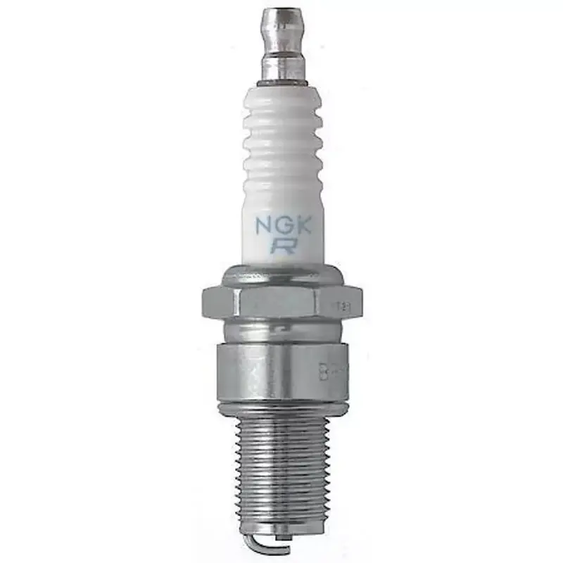NGK Spark Plug    2-BR8EG