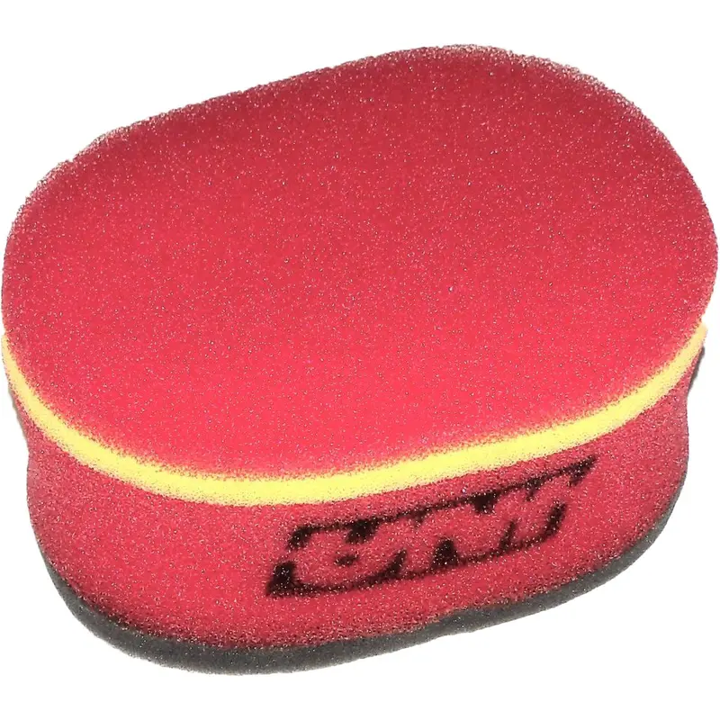 UNI MULTI-STAGE COMPETITION AIR FILTER