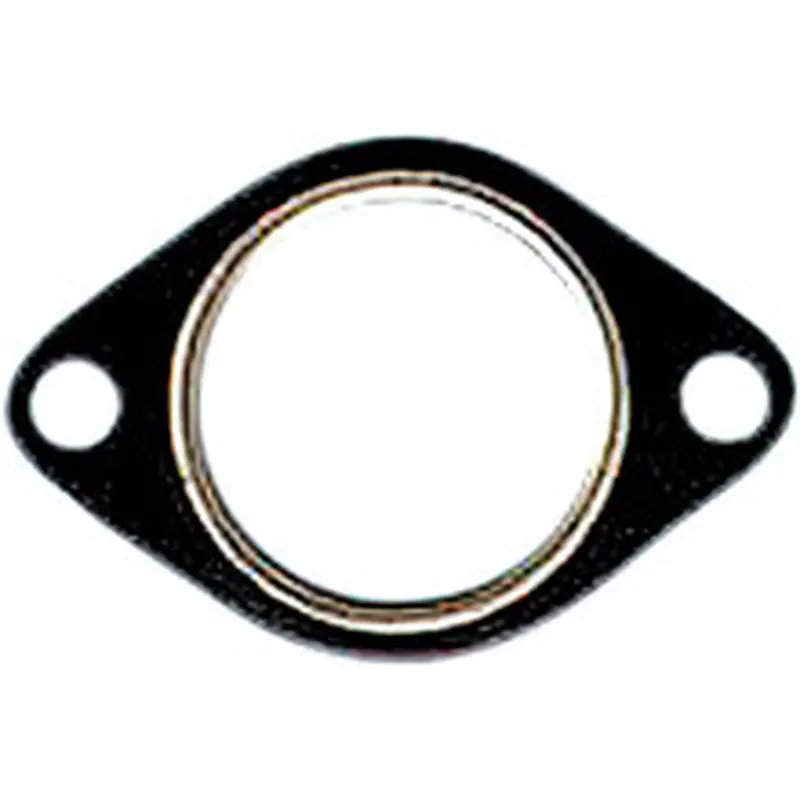 VERTEX EXHAUST GASKET ARCTIC CAT S/M