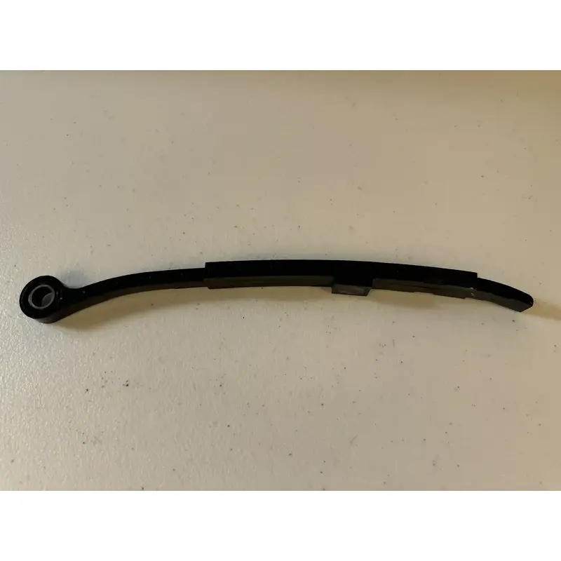 2002 - 2008 HONDA CRF450R CAM CHAIN GUIDE