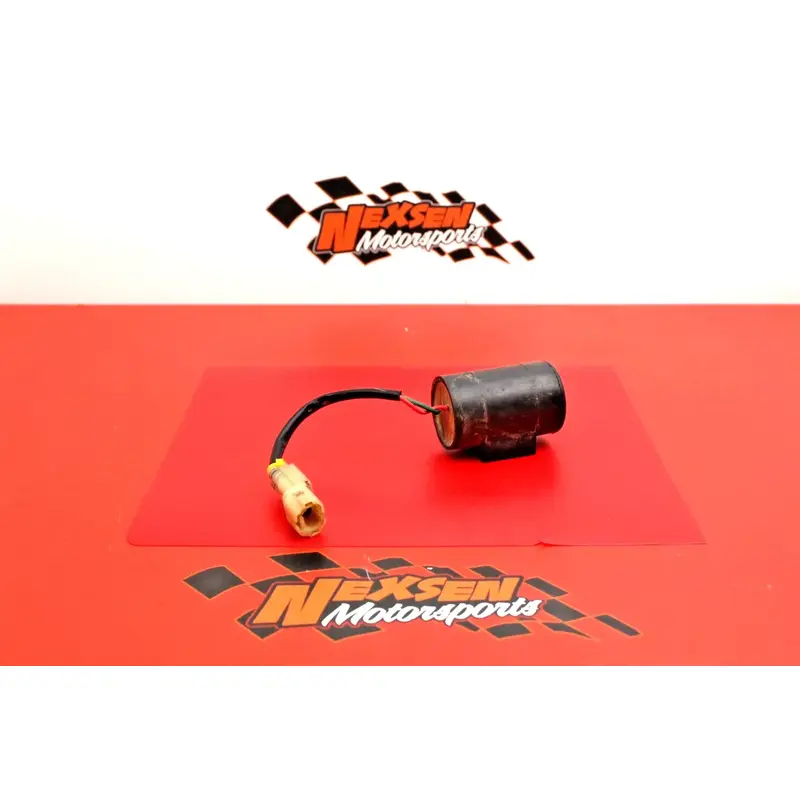 2004 Honda TRX450R Ignition Condenser
