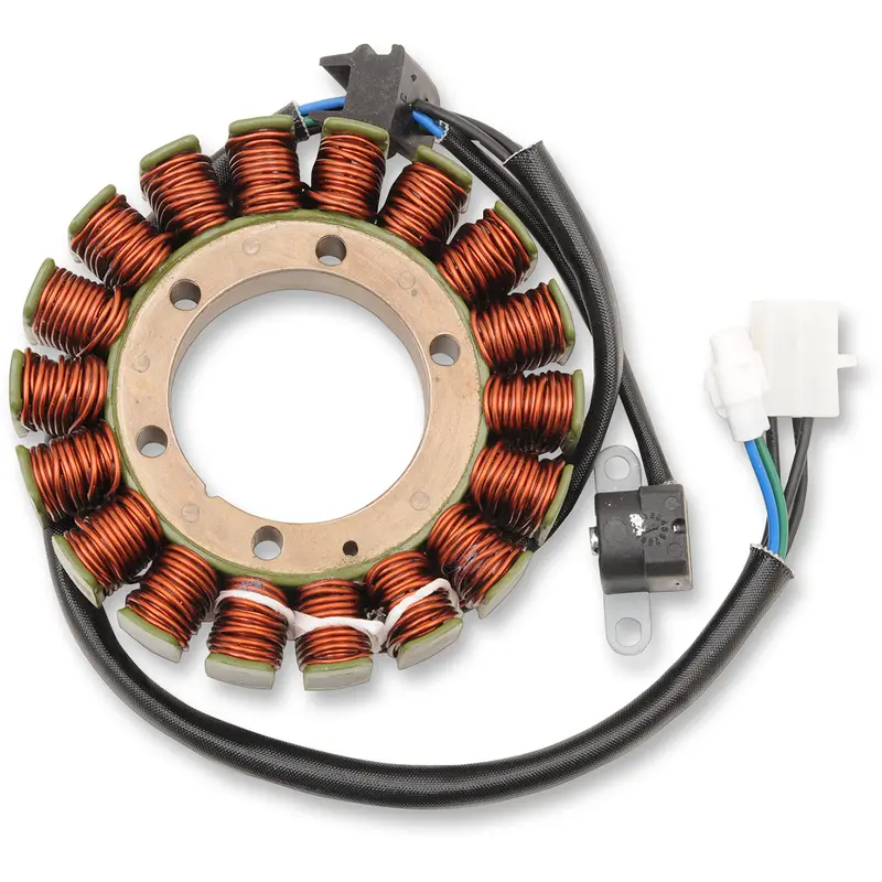 Rick's motorsport electric Stator - Arctic Cat