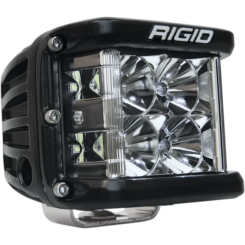 Rigid industries D-SS Pro Series Light - Flood