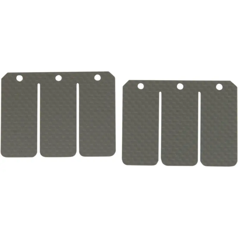 Super Stock Reed Set