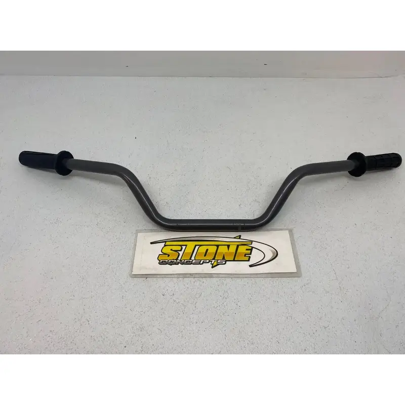 Vitacci Pentora 250cc ATV HANDLEBARS HANDLE BAR SET BARS HANDLEBAR 125CC 7/8"