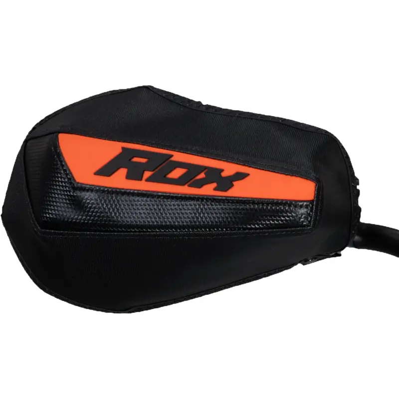 Generation 3 Flex-Tec Handguards
