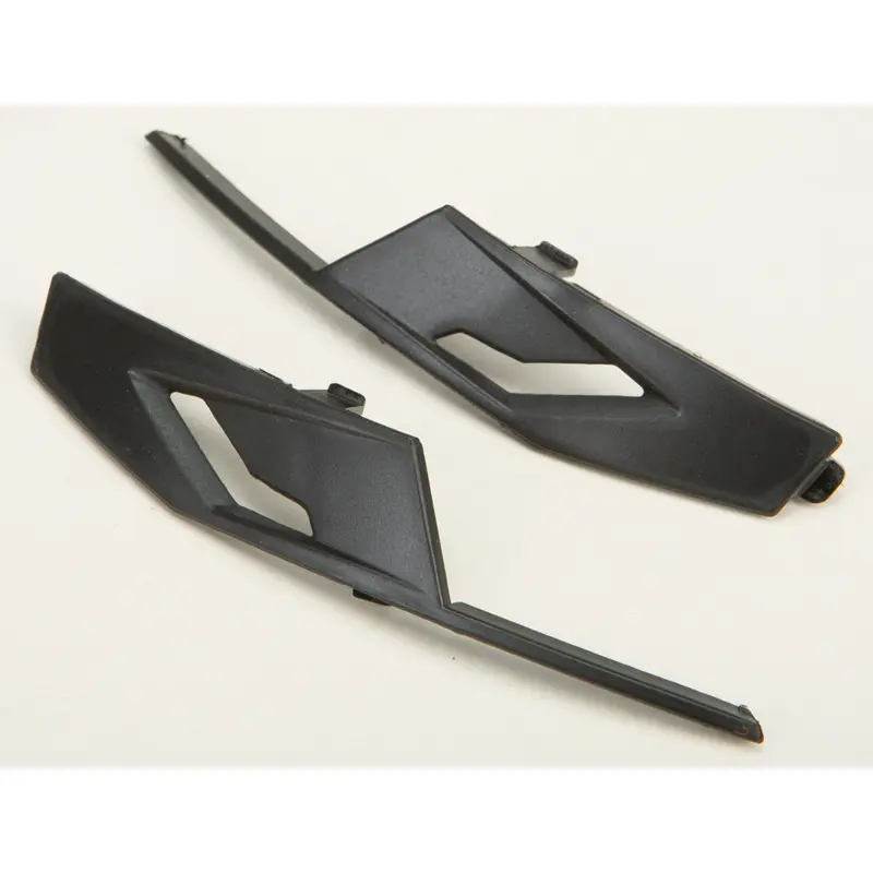 GMAX REAR VENTS BY LED LEFT/RIGHT FF-98/MD-01/OF-77