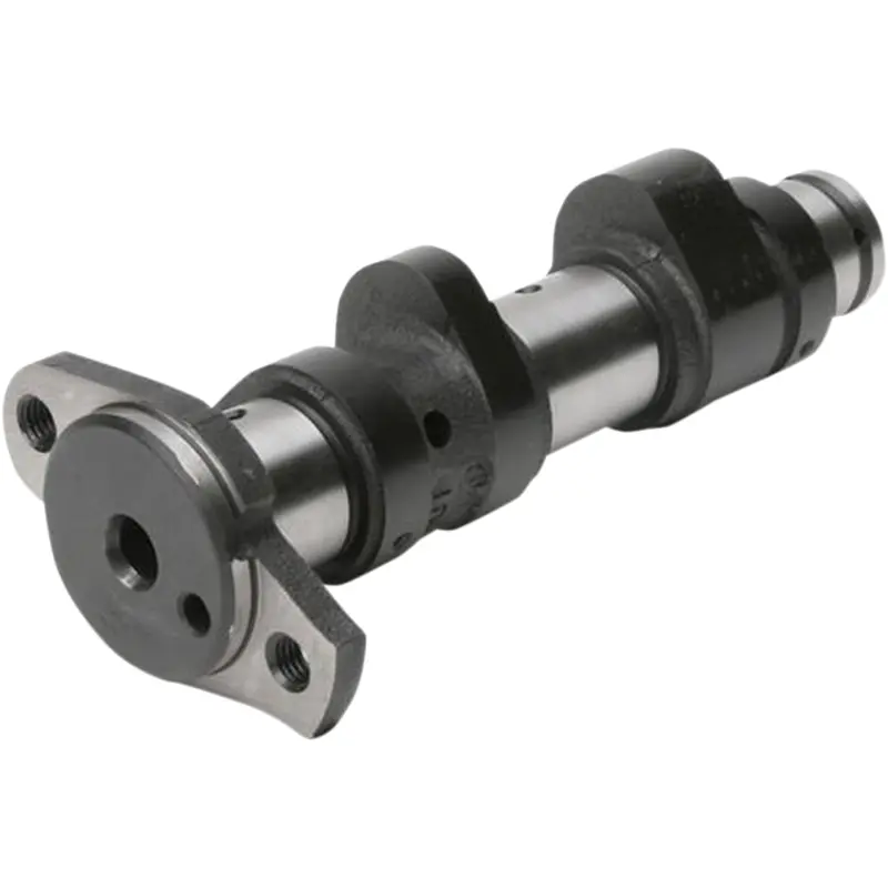 Hot cams Camshaft - Single Cam - Stage 2 - Yamaha
