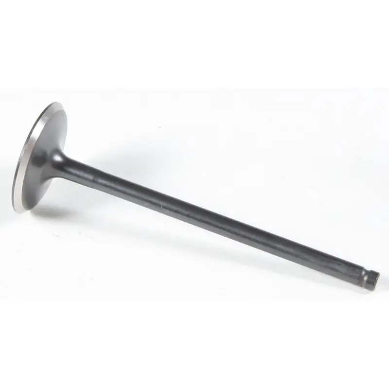 KPMI BLACK DIAMOND INTAKE VALVE