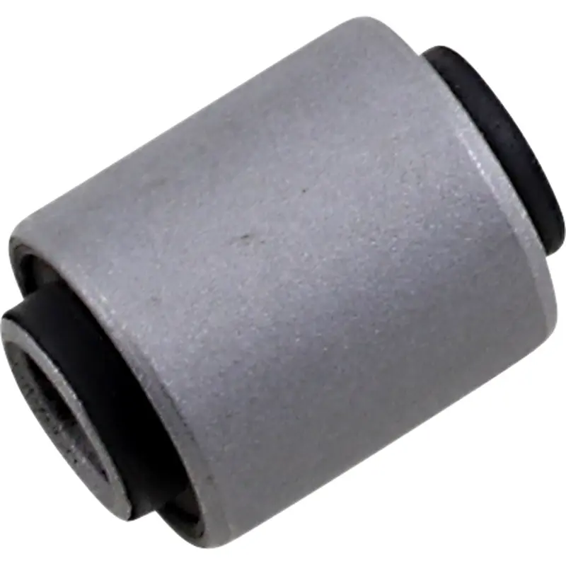 Moose offroad Shock Bearing Kit - Front Upper | Back Upper - Kawasaki